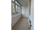Etagenwohnung Kassel - 3 Zimmer, 134 m&sup2;, 1.250&euro; | Angebot:26647521