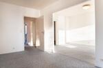 Reihenhaus Plön - 4 Zimmer, 121 m&sup2;, 1.750&euro; | Angebot:26162575
