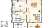 Maisonettenwohnung Steinweiler - 4 Zimmer, 104 m&sup2;, 1.415&euro; | Angebot:26704250