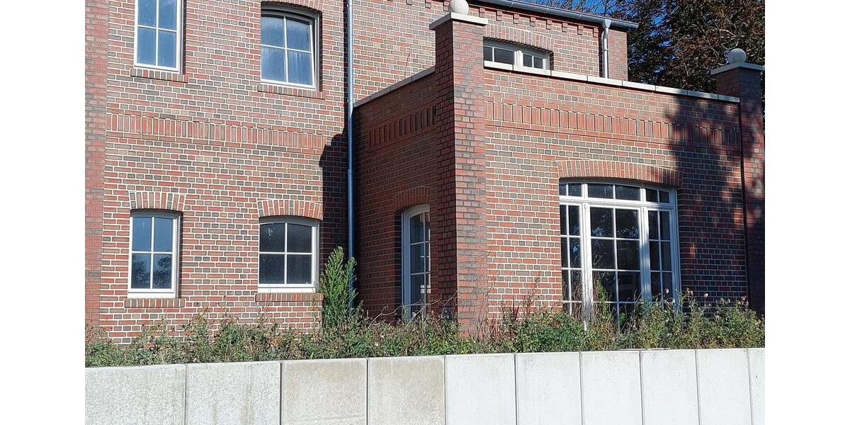 Etagenwohnung Jemgum - 3 Zimmer, 89 m&sup2;, 800&euro; | Angebot:26013280