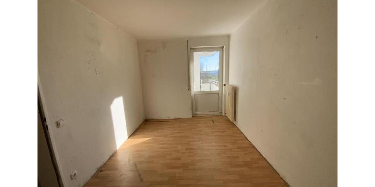 Etagenwohnung Mayen - 3 Zimmer, 75 m&sup2;, 599&euro; | Angebot:25591418
