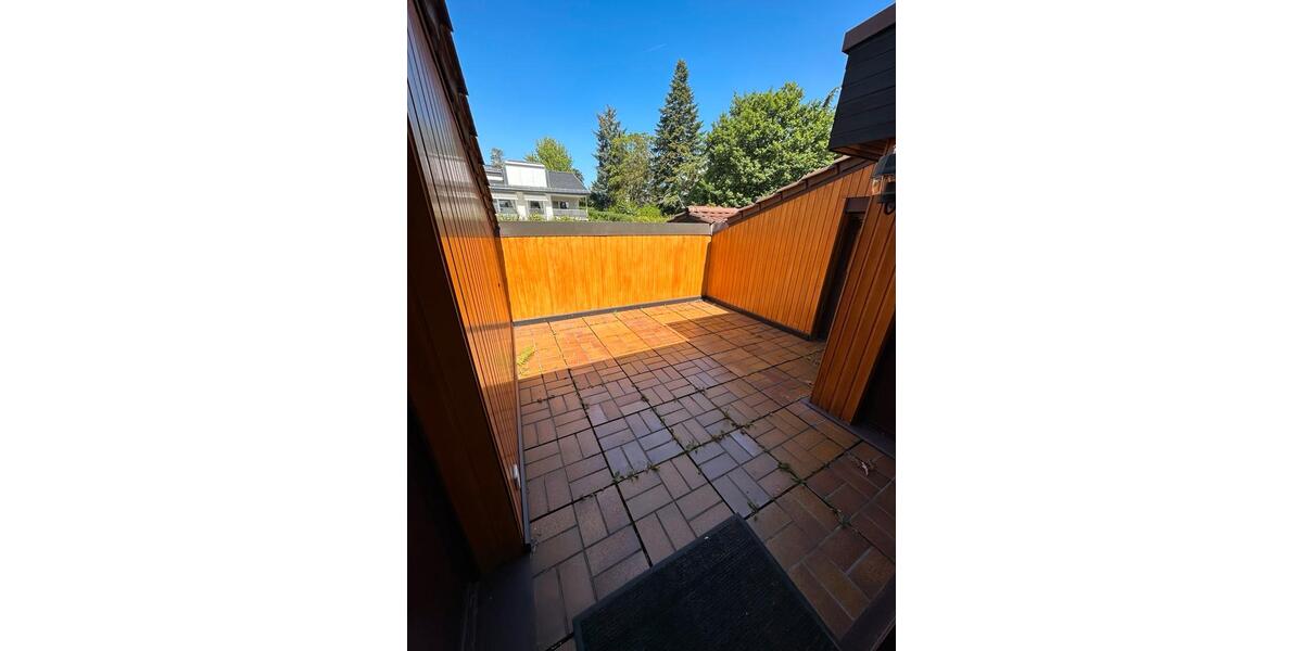 Wohnen auf Zeit Bad Soden am Taunus - 1.5 Zimmer, 50 m&sup2;, 870&euro; | Angebot:26318941