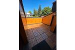 Wohnen auf Zeit Bad Soden am Taunus - 1.5 Zimmer, 50 m&sup2;, 870&euro; | Angebot:26318941