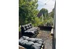 Wohnen auf Zeit Donauwörth - 2 Zimmer, 30 m&sup2;, 75&euro; | Angebot:26340205