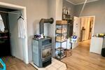Etagenwohnung Detmold - 4 Zimmer, 129 m&sup2;, 1.150&euro; | Angebot:26386958