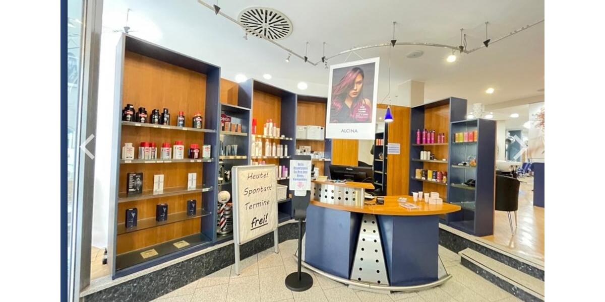Gewerbeobjekt Sankt Wendel - 1.200&euro; | Angebot:26182553
