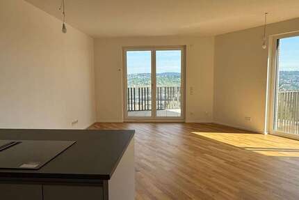 Wohnung Ostfildern - 3 Zimmer, 88 m&sup2;, 1.688&euro; | Angebot:25920395