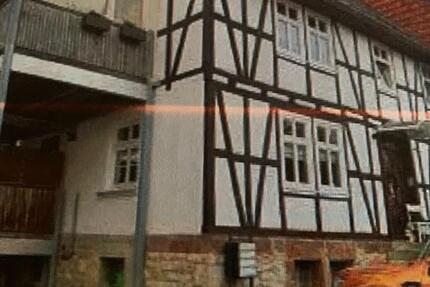 3 Zimmer Wohnung mit Balkon 3 zimmer