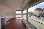 Gewerbeobjekt Hartha - 250&euro; | Angebot:24507782