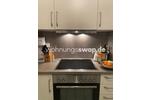 Etagenwohnung München Moosach - 2 Zimmer, 50 m&sup2;, 880&euro; | Angebot:26109837