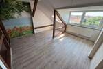 Etagenwohnung Mügeln - 2 Zimmer, 52 m&sup2;, 320&euro; | Angebot:23353559