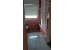 Etagenwohnung Kernen im Remstal - 7 Zimmer, 180 m&sup2;, 490&euro; | Angebot:26626724