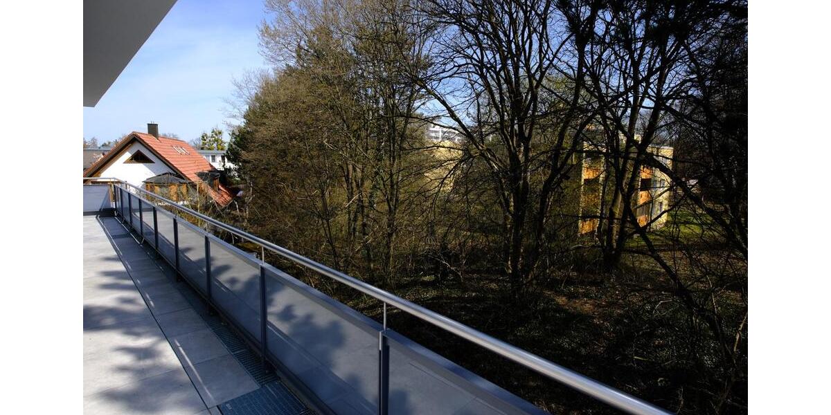 Einfamilienhaus München Hadern - 2 Zimmer, 70 m&sup2;, 1.960&euro; | Angebot:26348832
