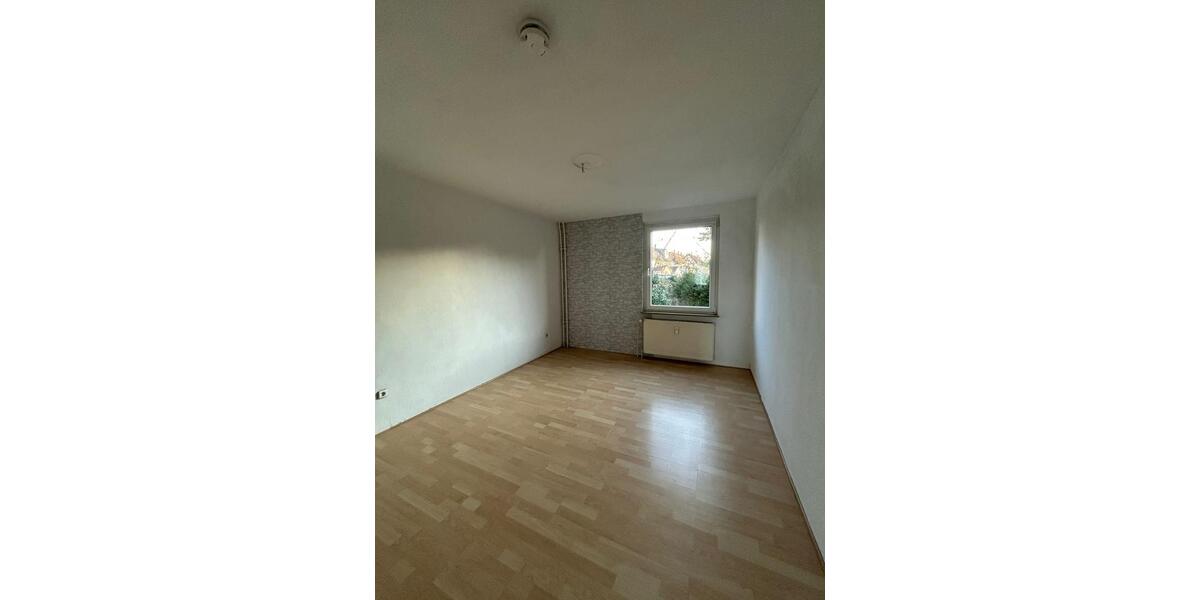 Etagenwohnung Herne Wanne - 4 Zimmer, 82 m&sup2;, 875&euro; | Angebot:25160931