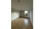 Etagenwohnung Herne Wanne - 4 Zimmer, 82 m&sup2;, 875&euro; | Angebot:25160931