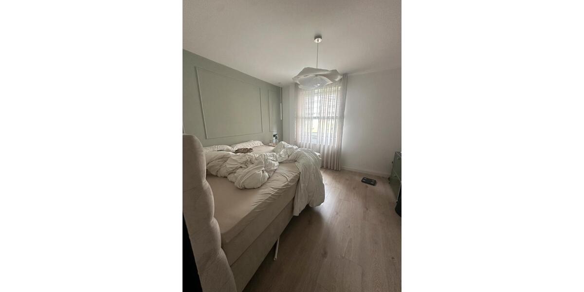 Etagenwohnung Ronnenberg - 3 Zimmer, 93 m&sup2;, 1.450&euro; | Angebot:26614319