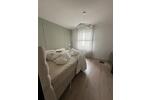 Etagenwohnung Ronnenberg - 3 Zimmer, 93 m&sup2;, 1.450&euro; | Angebot:26614319