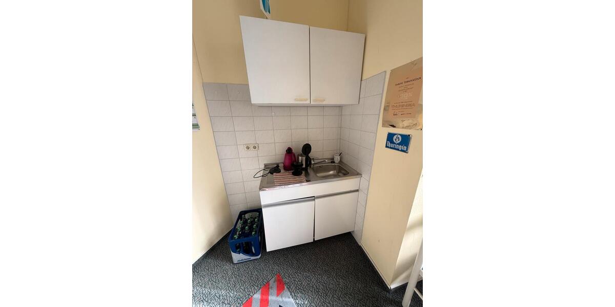 Gewerbeobjekt Penzberg - 580&euro; | Angebot:25834067