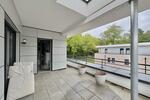 Einfamilienhaus Lohne (Oldenburg) - 3 Zimmer, 125 m&sup2;, 1.150&euro; | Angebot:26534240