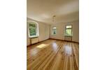 Etagenwohnung Eberswalde - 4 Zimmer, 127 m&sup2;, 1.300&euro; | Angebot:26891756