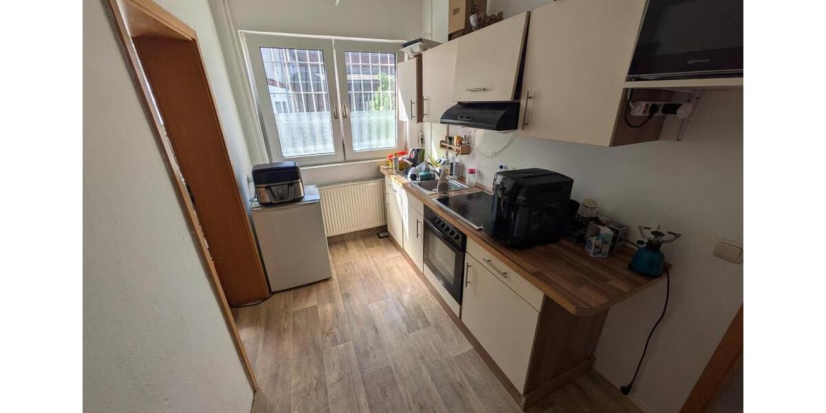 Gewerbeobjekt Genthin - 800&euro; | Angebot:26072380