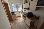 Gewerbeobjekt Genthin - 800&euro; | Angebot:26072380