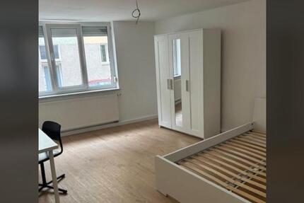 Wohnen auf Zeit Nürnberg Gärten bei Wöhrd - 1 Zimmer, 18 m&sup2;, 550&euro; | Angebot:24702309