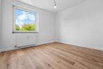 Etagenwohnung Bremen Lehe - 3 Zimmer, 58 m&sup2;, 880&euro; | Angebot:26764530