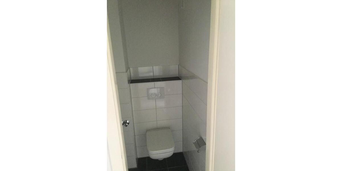 Etagenwohnung Bielefeld Mitte - 3 Zimmer, 65 m&sup2;, 609&euro; | Angebot:26290017