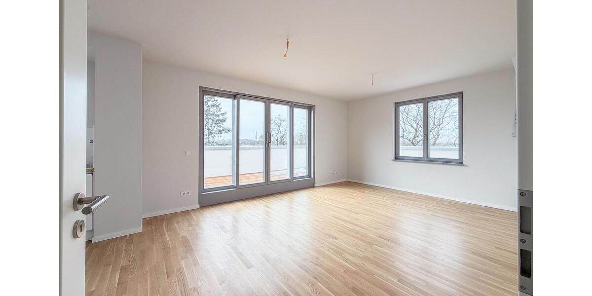 Einfamilienhaus Nauen - 3 Zimmer, 108 m&sup2;, 1.349&euro; | Angebot:26633850