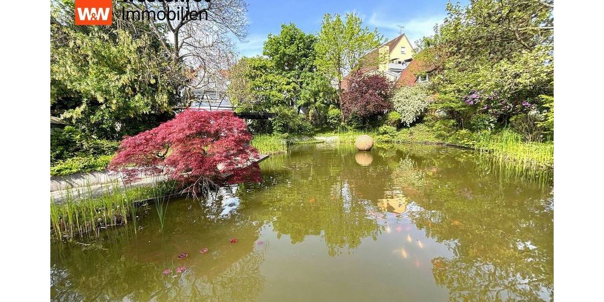 Gewerbeobjekt Hersbruck - 450&euro; | Angebot:25662798