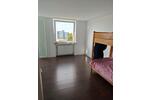 Wohnen auf Zeit Bremen Huchting - 1 Zimmer, 16 m&sup2;, 500&euro; | Angebot:24820499