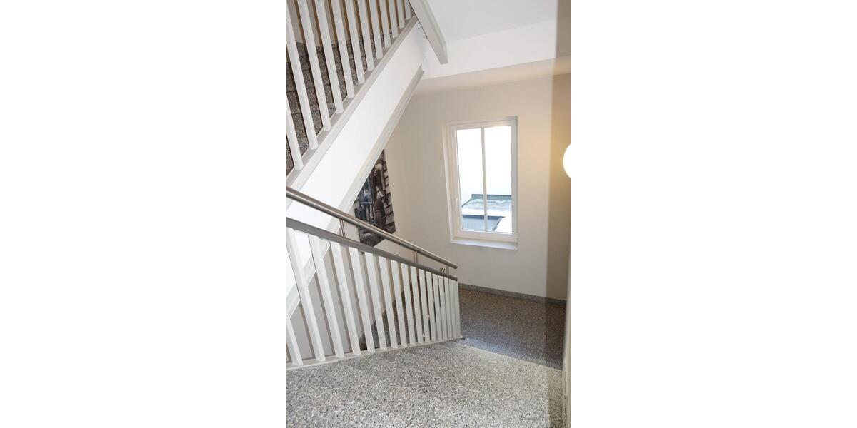 Etagenwohnung Ehrenfriedersdorf - 4 Zimmer, 86 m&sup2;, 688&euro; | Angebot:24535085