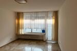 Etagenwohnung Wuppertal Elberfeld - 2 Zimmer, 60 m&sup2;, 1.050&euro; | Angebot:26145663