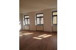 Etagenwohnung Pirna - 3 Zimmer, 83 m&sup2;, 575&euro; | Angebot:25124959