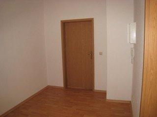 Etagenwohnung Oelsnitz (Erzgebirge) - 5 Zimmer, 125 m&sup2;, 635&euro; | Angebot:26083523