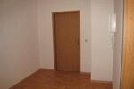 Etagenwohnung Oelsnitz (Erzgebirge) - 5 Zimmer, 125 m&sup2;, 635&euro; | Angebot:26083523