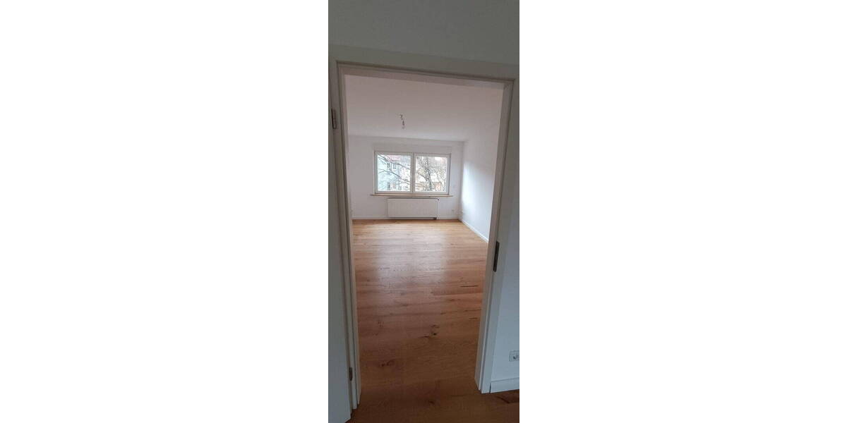 Etagenwohnung Osnabrück Wüste - 2 Zimmer, 50 m&sup2;, 715&euro; | Angebot:26287096