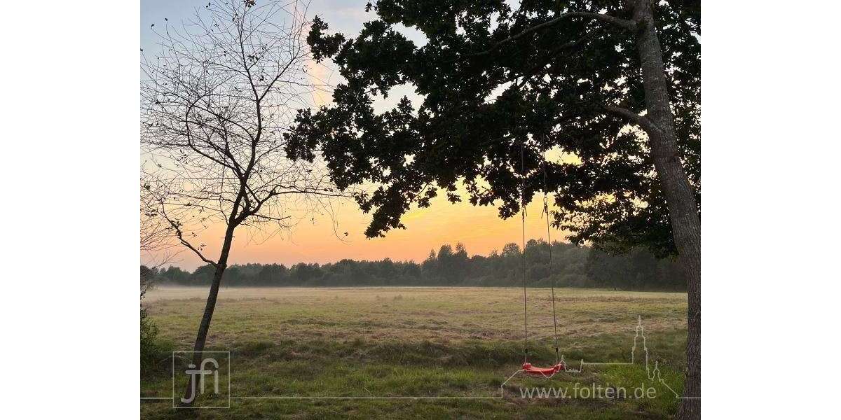 Einfamilienhaus Wiesmoor - 4 Zimmer, 102 m&sup2;, 1.125&euro; | Angebot:25151529