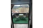 Dachgeschoßwohnung Heigenbrücken - 3 Zimmer, 75 m&sup2;, 800&euro; | Angebot:26348818