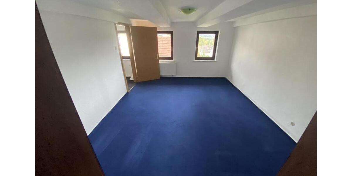 Etagenwohnung Langelsheim - 5.5 Zimmer, 150 m&sup2;, 950&euro; | Angebot:26034362