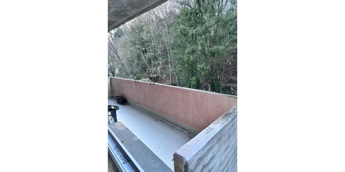 Etagenwohnung Hagen Hagen-Mitte - 2 Zimmer, 62 m&sup2;, 650&euro; | Angebot:24572521