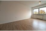Etagenwohnung Gütersloh Kattenstroth - 4 Zimmer, 83 m&sup2;, 800&euro; | Angebot:24453966