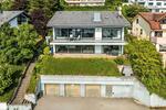 Maisonettenwohnung Mosbach - 5 Zimmer, 173 m&sup2;, 650&euro; | Angebot:26679791