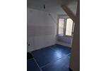 Erdgeschoßwohnung Bad Langensalza - 2 Zimmer, 56 m&sup2;, 532&euro; | Angebot:26700194