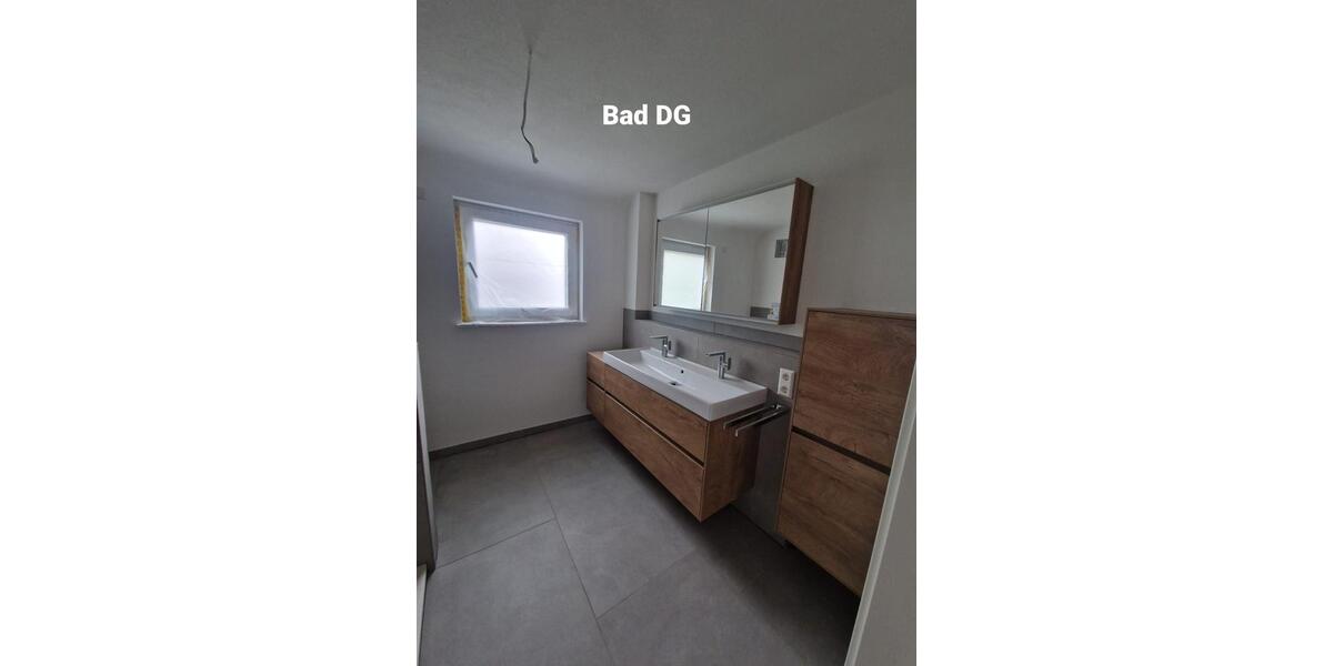 Einfamilienhaus Bopfingen - 5.5 Zimmer, 160 m&sup2;, 2.000&euro; | Angebot:26704346