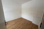 Maisonettenwohnung Bad Frankenhausen/Kyffhäuser Kyffhäuser - 4 Zimmer, 85 m&sup2;, 820&euro; | Angebot:26249700