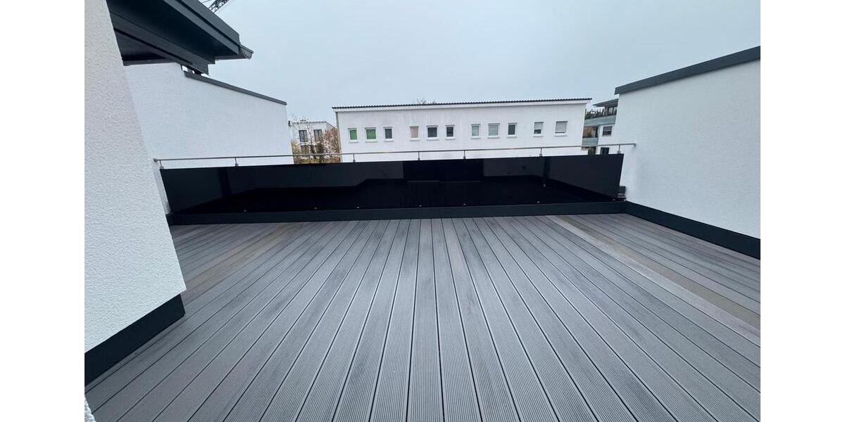 Reihenhaus Offenbach am Main Bieber - 7 Zimmer, 200 m&sup2;, 3.000&euro; | Angebot:24214804