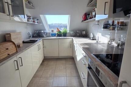 Wohnung Osnabrück Eversburg - 4 Zimmer, 106 m&sup2;, 1.260&euro; | Angebot:26550808