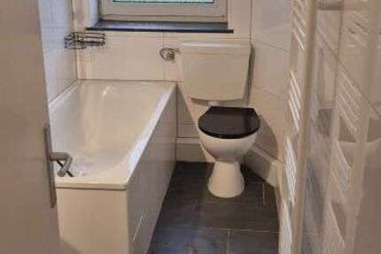 Wohnung zum Mieten in Hameln 495 € 66.29 m² 3 zimmer